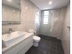 200 Bantry Bay Road, Frenchs Forest NSW 2086