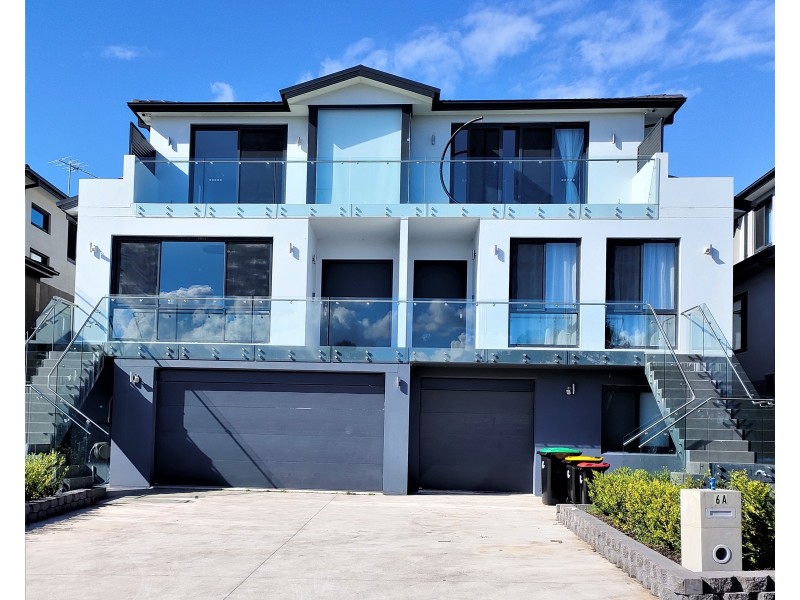 6 Bayview Close, Frenchs Forest NSW 2086