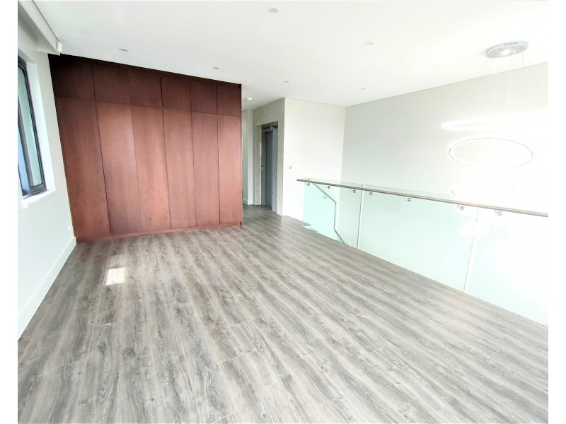 6 Bayview Close, Frenchs Forest NSW 2086