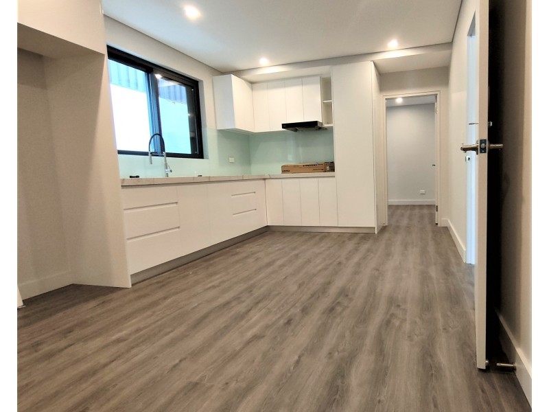 6 Bayview Close, Frenchs Forest NSW 2086