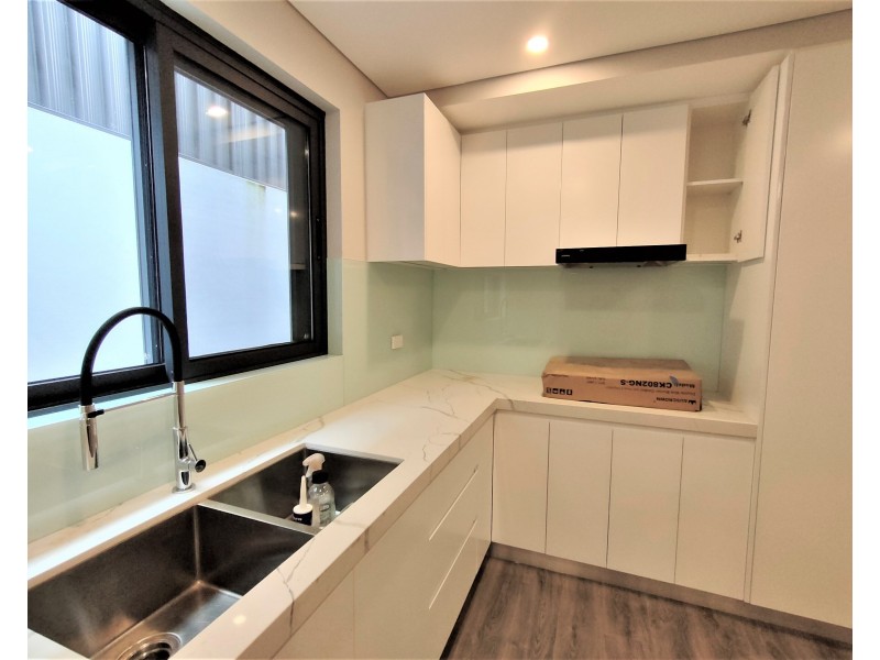 6 Bayview Close, Frenchs Forest NSW 2086