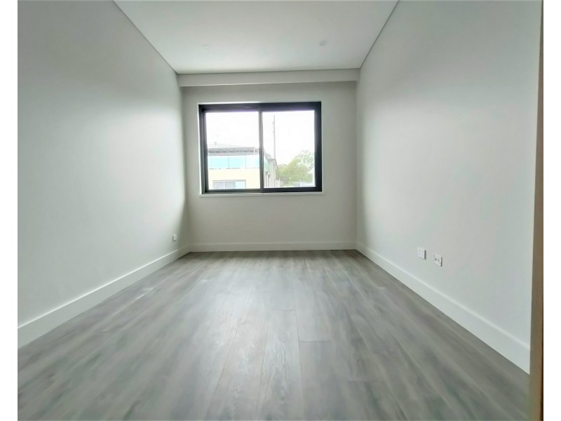 6 Bayview Close, Frenchs Forest NSW 2086