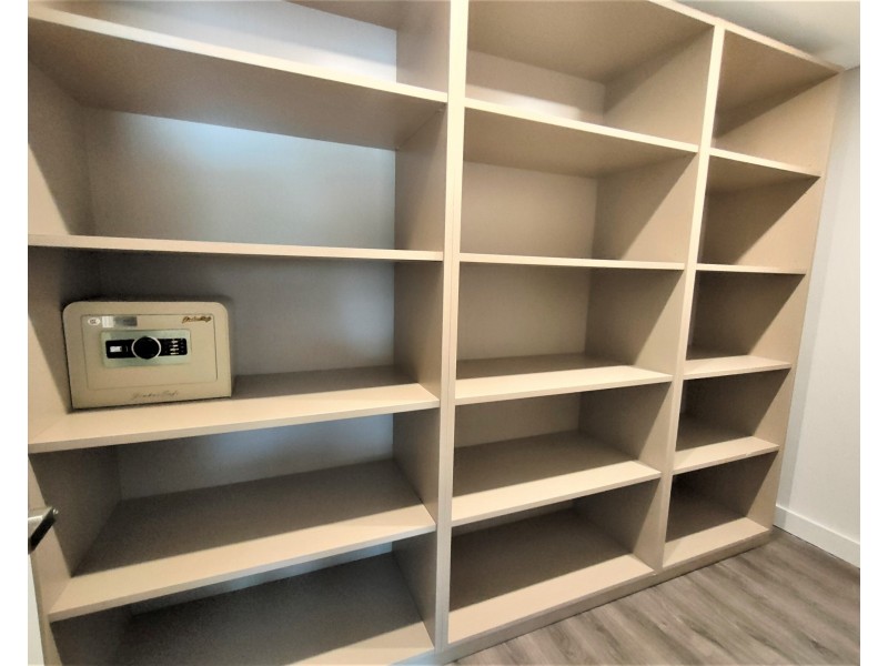 6 Bayview Close, Frenchs Forest NSW 2086