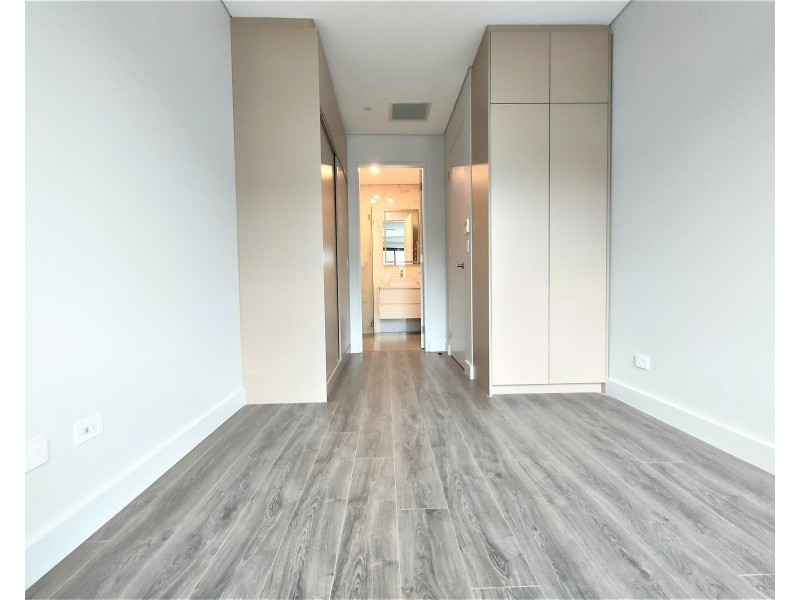 6 Bayview Close, Frenchs Forest NSW 2086