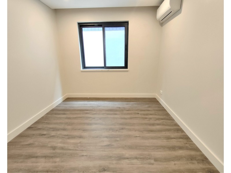 6 Bayview Close, Frenchs Forest NSW 2086