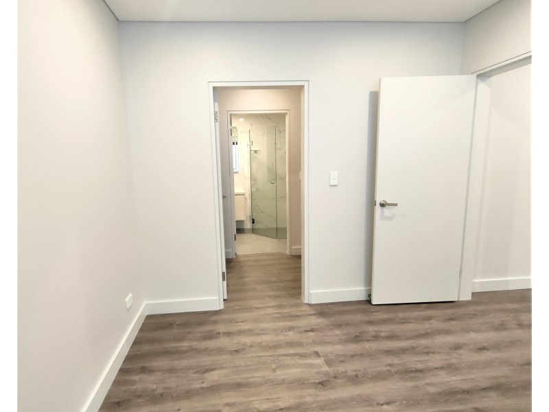 6 Bayview Close, Frenchs Forest NSW 2086