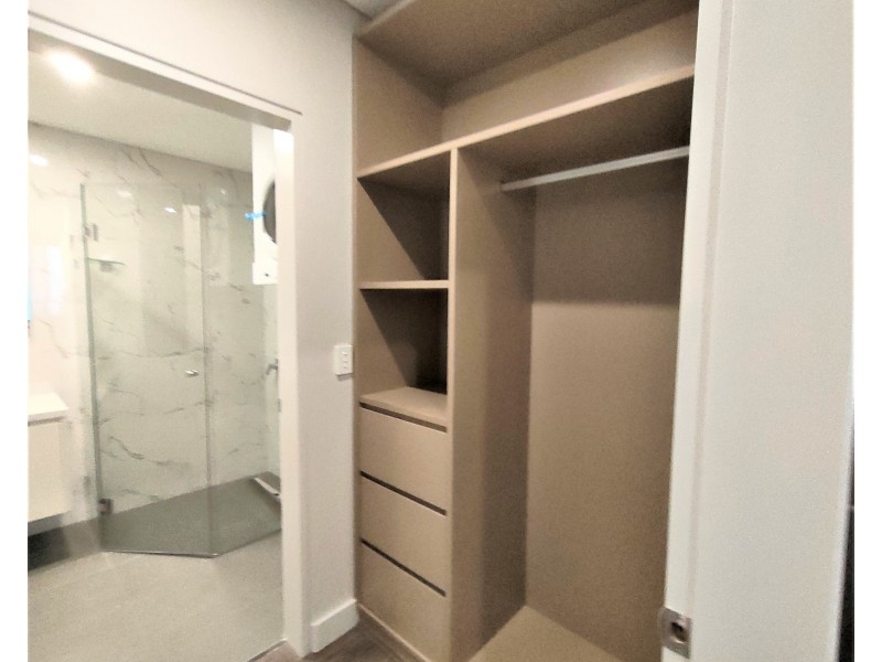 6 Bayview Close, Frenchs Forest NSW 2086