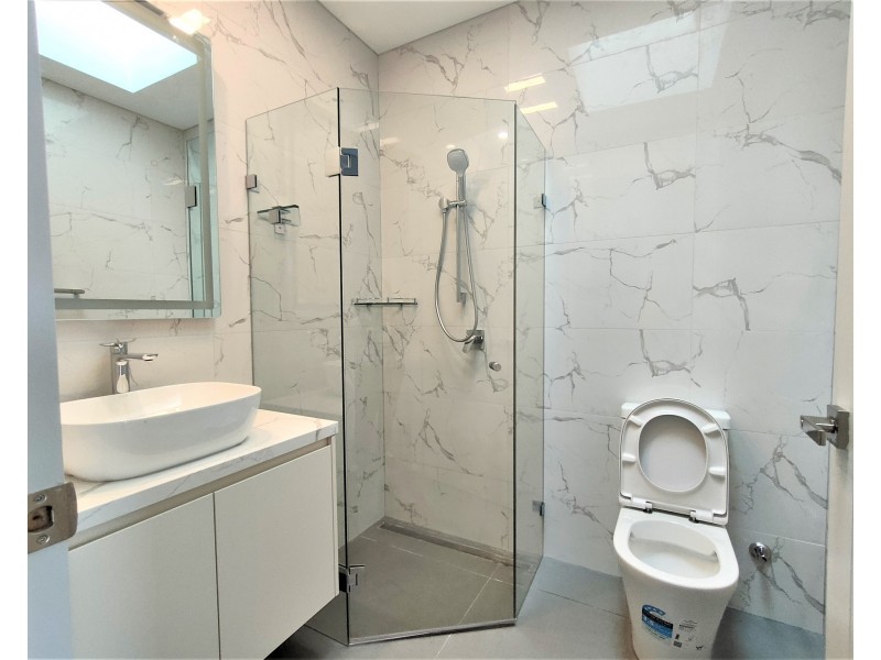 6 Bayview Close, Frenchs Forest NSW 2086