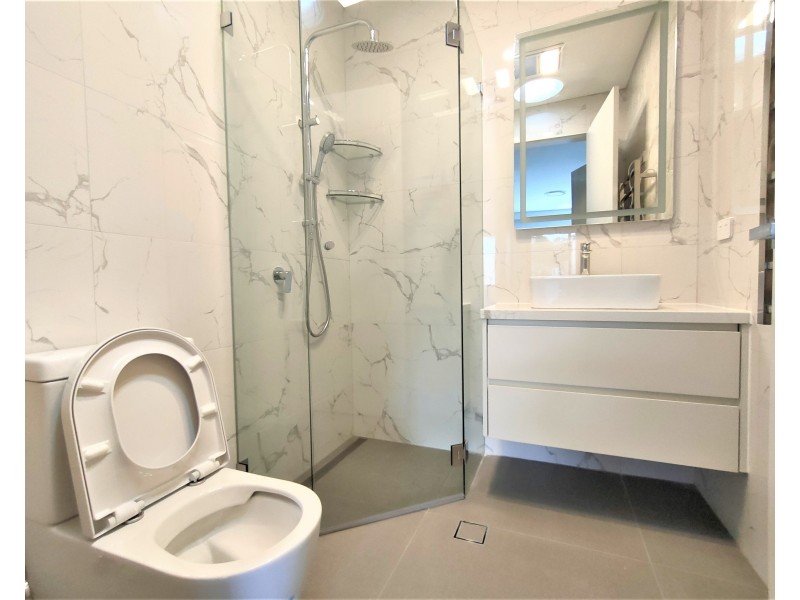 6 Bayview Close, Frenchs Forest NSW 2086