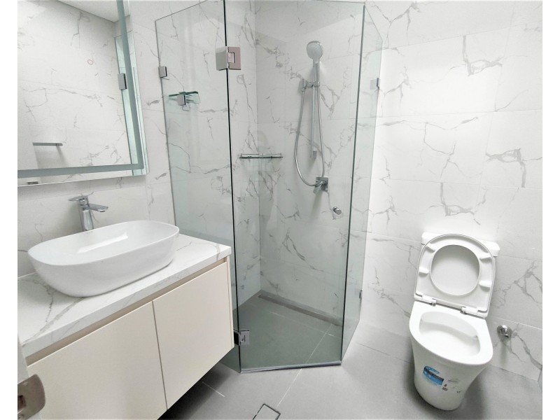 6 Bayview Close, Frenchs Forest NSW 2086