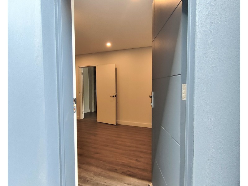 6 Bayview Close, Frenchs Forest NSW 2086