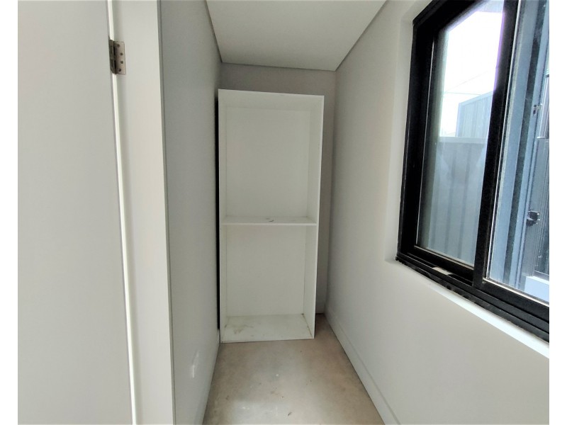 6 Bayview Close, Frenchs Forest NSW 2086