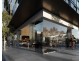 Box Hill VIC 3128