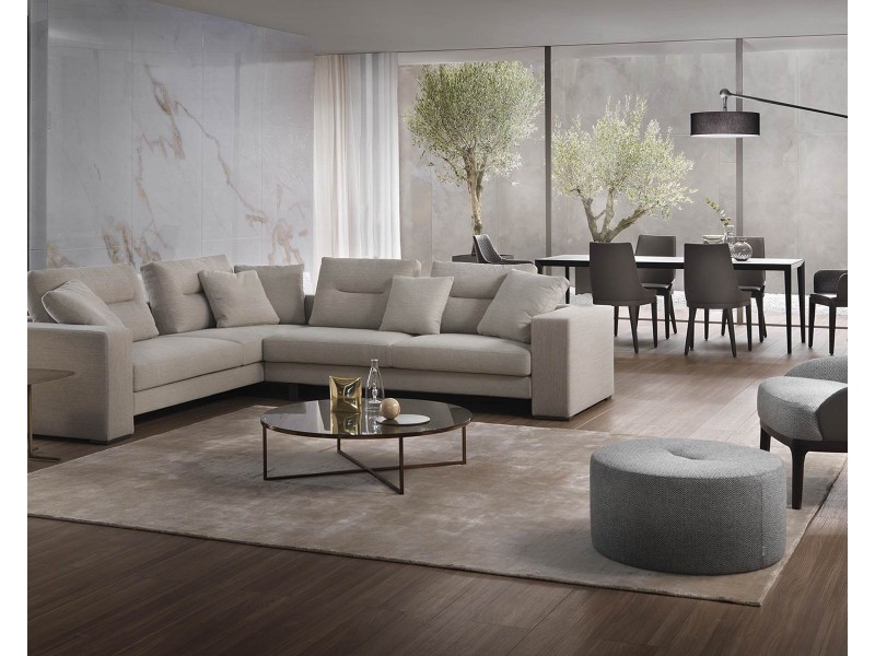 South Yarra VIC 3141