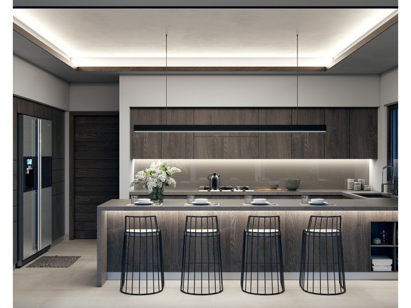 South Yarra VIC 3141