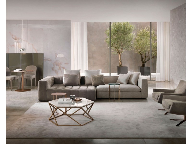 Hawthorn East VIC 3123