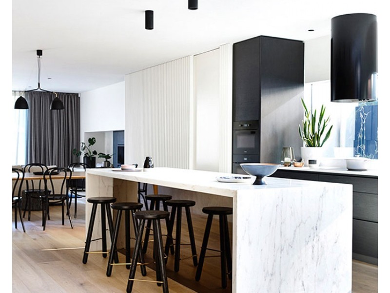 Hawthorn East VIC 3123