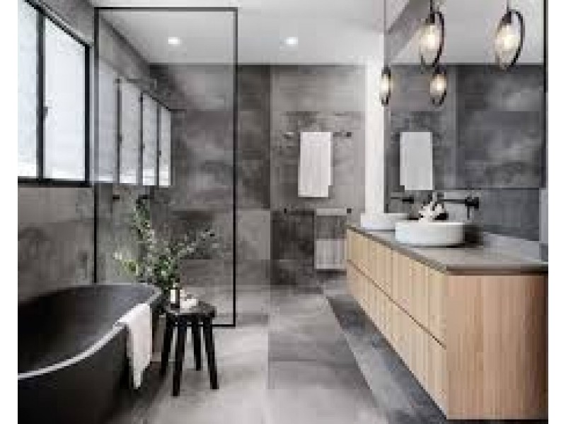 Caulfield South VIC 3162