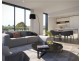 Camberwell VIC 3124
