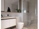 Camberwell VIC 3124