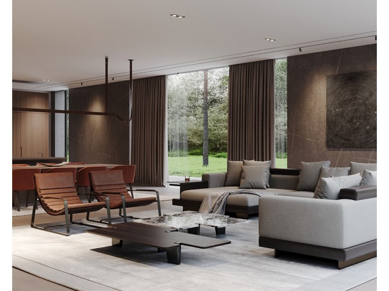 Box Hill South VIC 3128