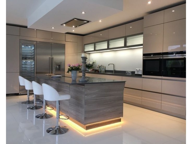 Box Hill South VIC 3128