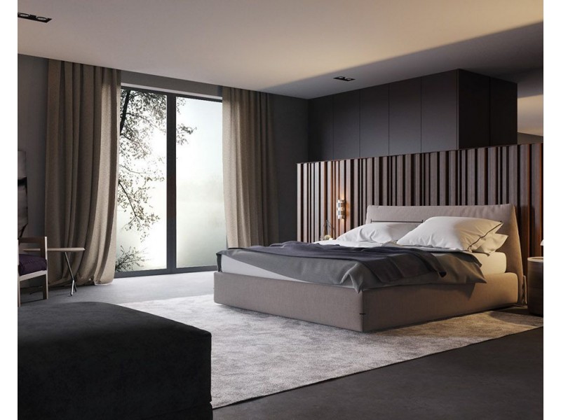 Box Hill South VIC 3128