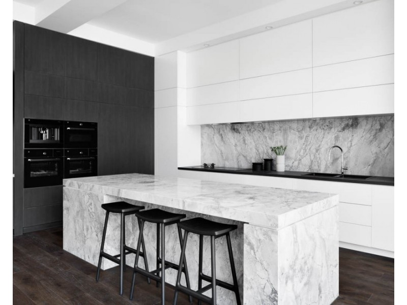 Hawthorn East VIC 3123