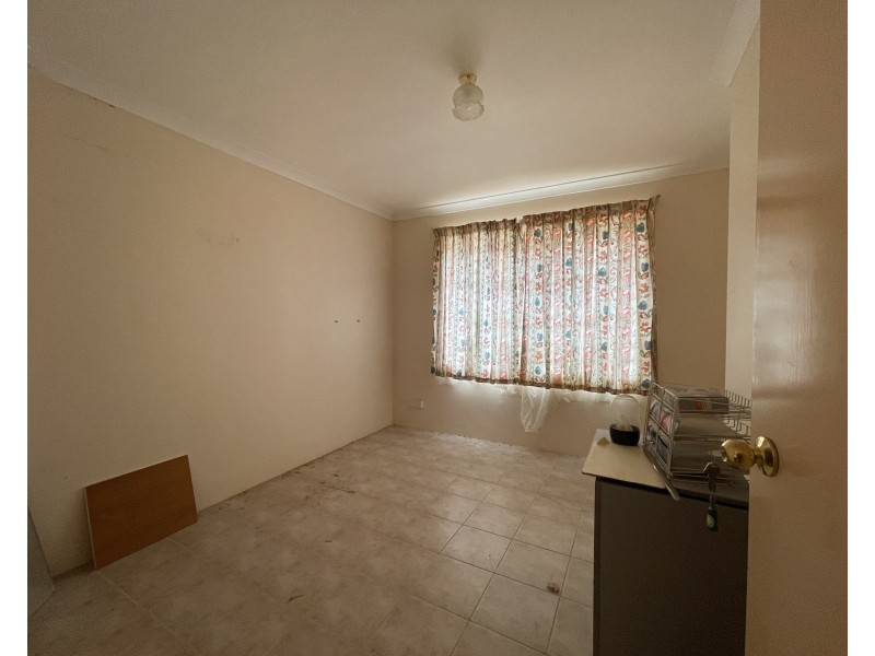 24615 Great Eastern Highway, Burracoppin WA 6421