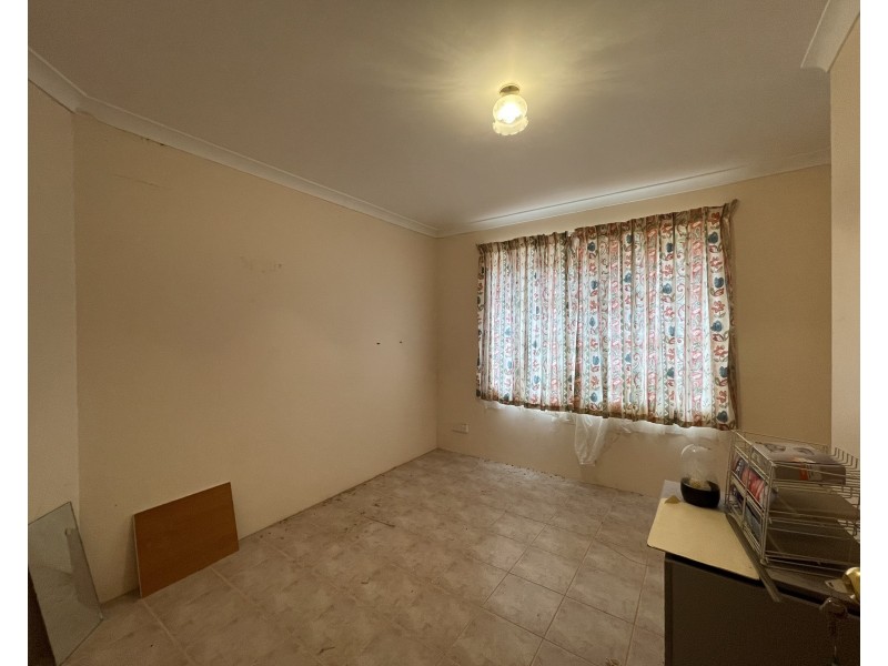 24615 Great Eastern Highway, Burracoppin WA 6421