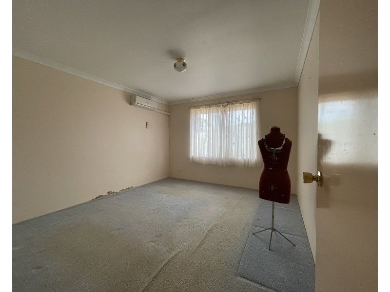 24615 Great Eastern Highway, Burracoppin WA 6421