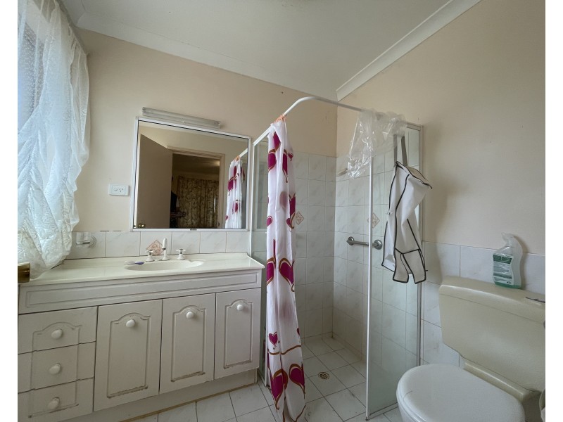 24615 Great Eastern Highway, Burracoppin WA 6421