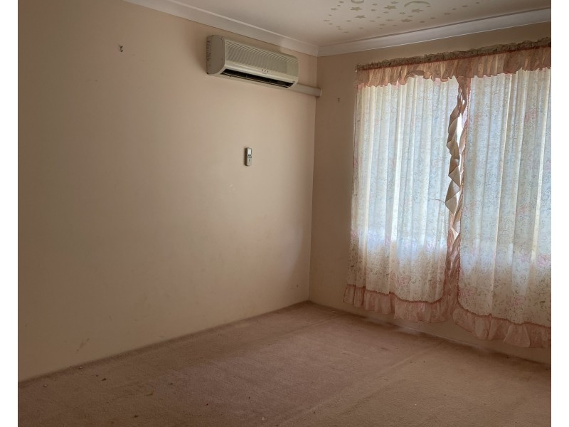 24615 Great Eastern Highway, Burracoppin WA 6421