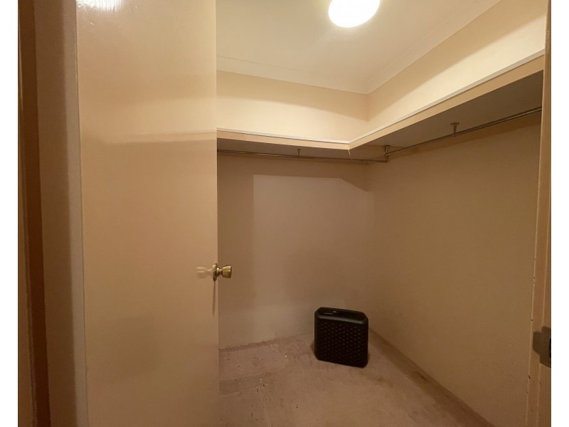 24615 Great Eastern Highway, Burracoppin WA 6421