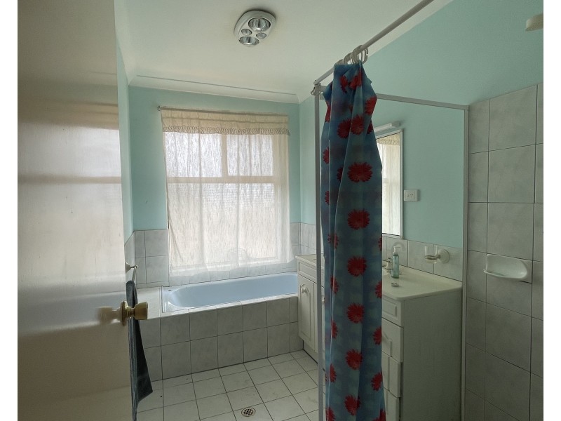 24615 Great Eastern Highway, Burracoppin WA 6421