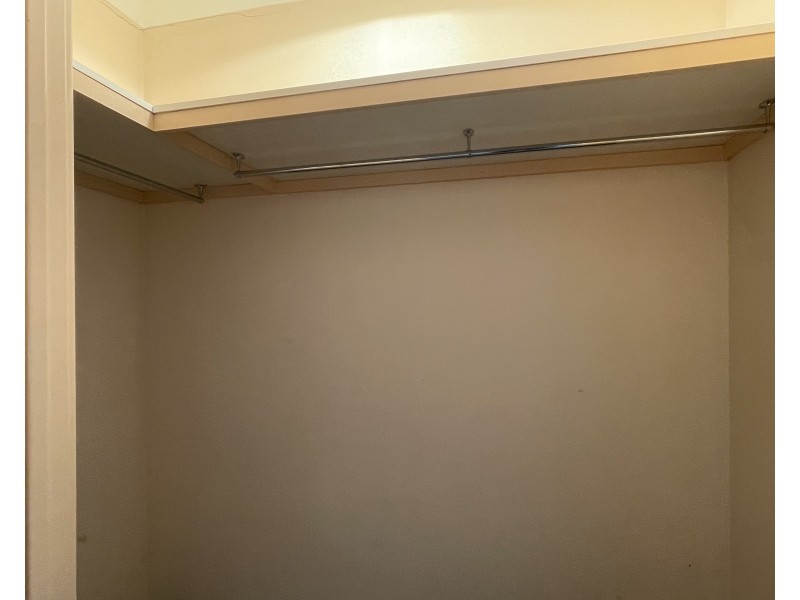 24615 Great Eastern Highway, Burracoppin WA 6421