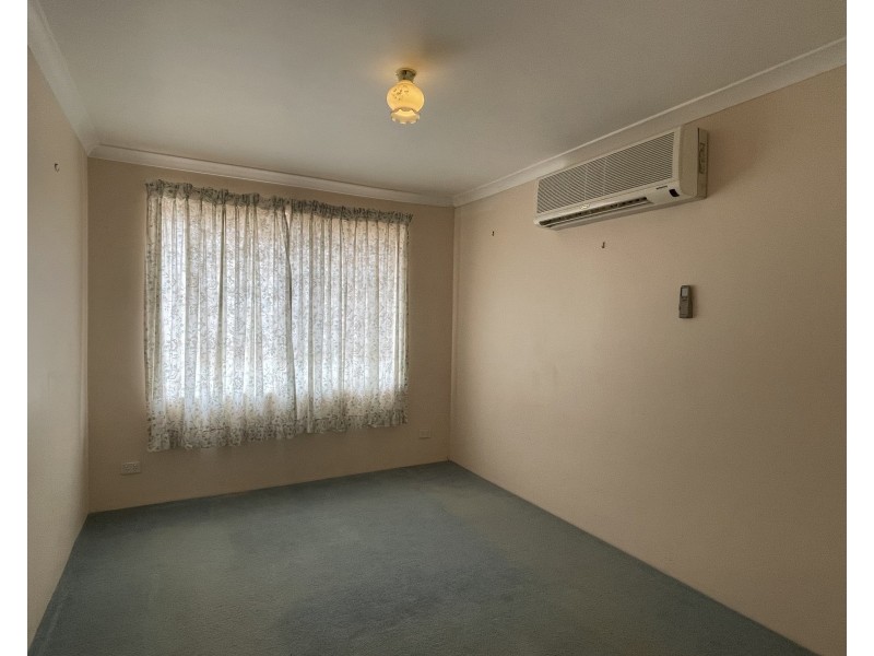 24615 Great Eastern Highway, Burracoppin WA 6421