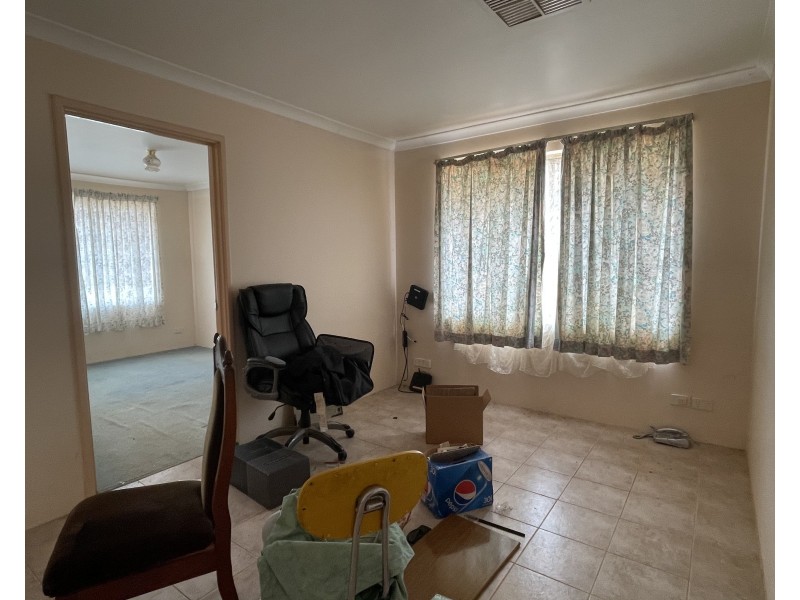 24615 Great Eastern Highway, Burracoppin WA 6421