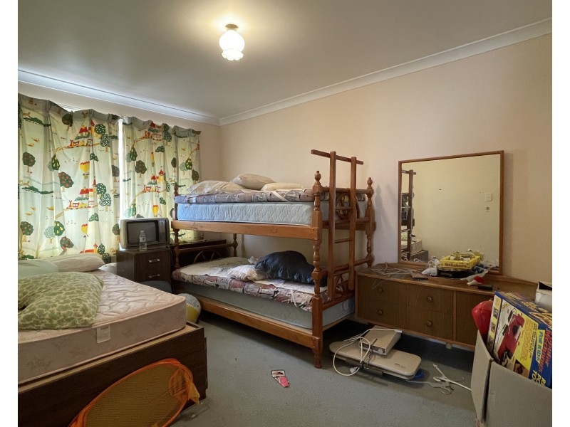 24615 Great Eastern Highway, Burracoppin WA 6421