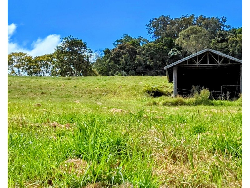24-34 Macdonnell Road, Tamborine Mountain QLD 4272