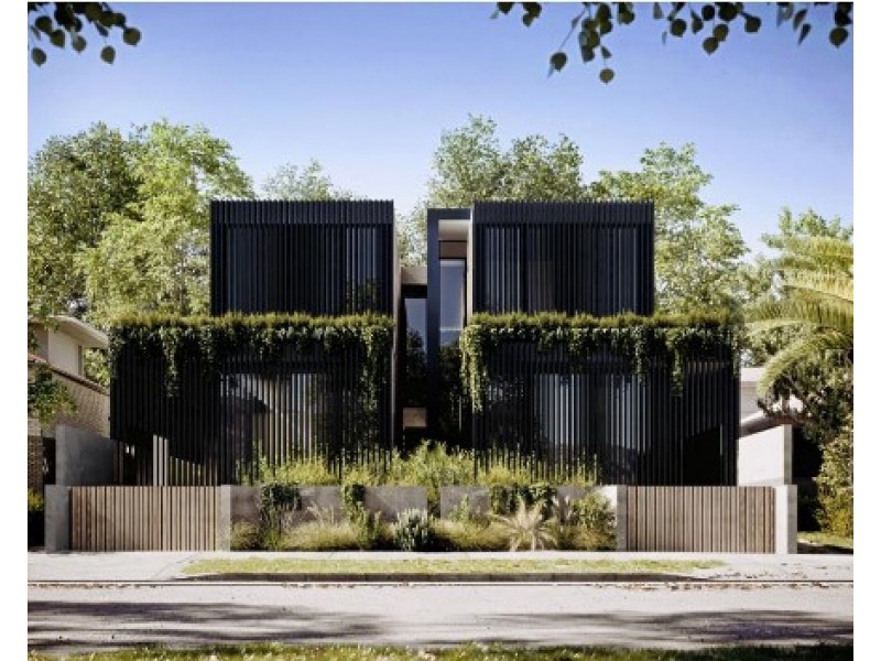 Brighton East VIC 3187