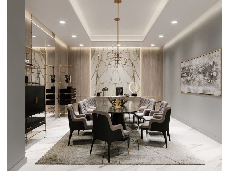 Brighton East VIC 3187