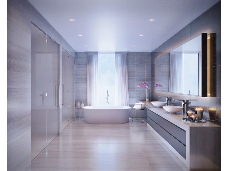 Brighton East VIC 3187