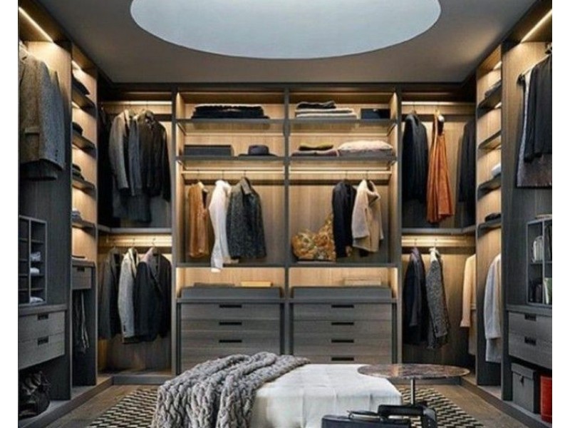 Brighton East VIC 3187