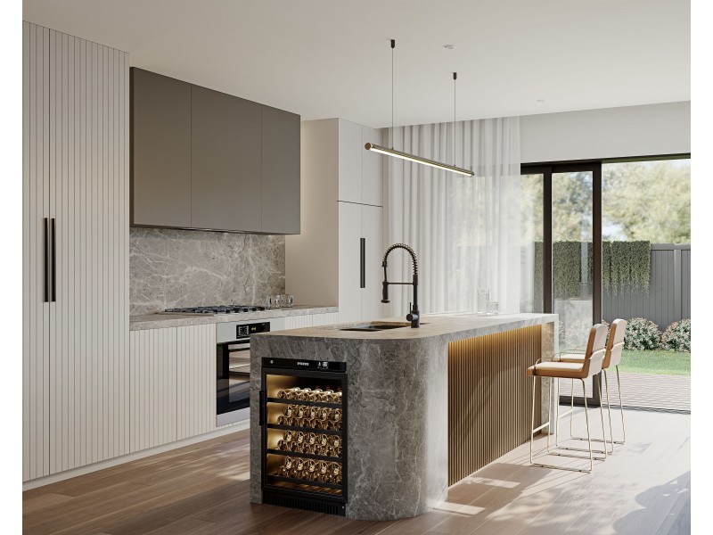 Altona North VIC 3025