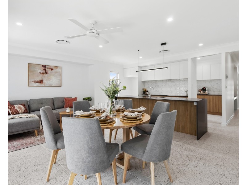 Redbank Plains QLD 4301
