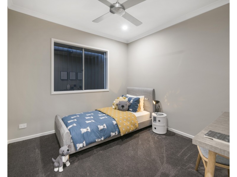 Redbank Plains QLD 4301