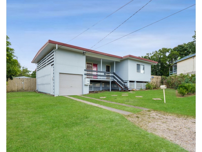 30 Roseash Street, Logan Central QLD 4114