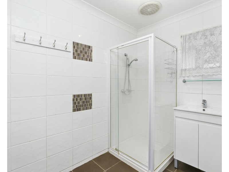 30 Roseash Street, Logan Central QLD 4114