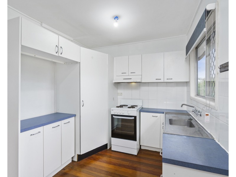 30 Roseash Street, Logan Central QLD 4114